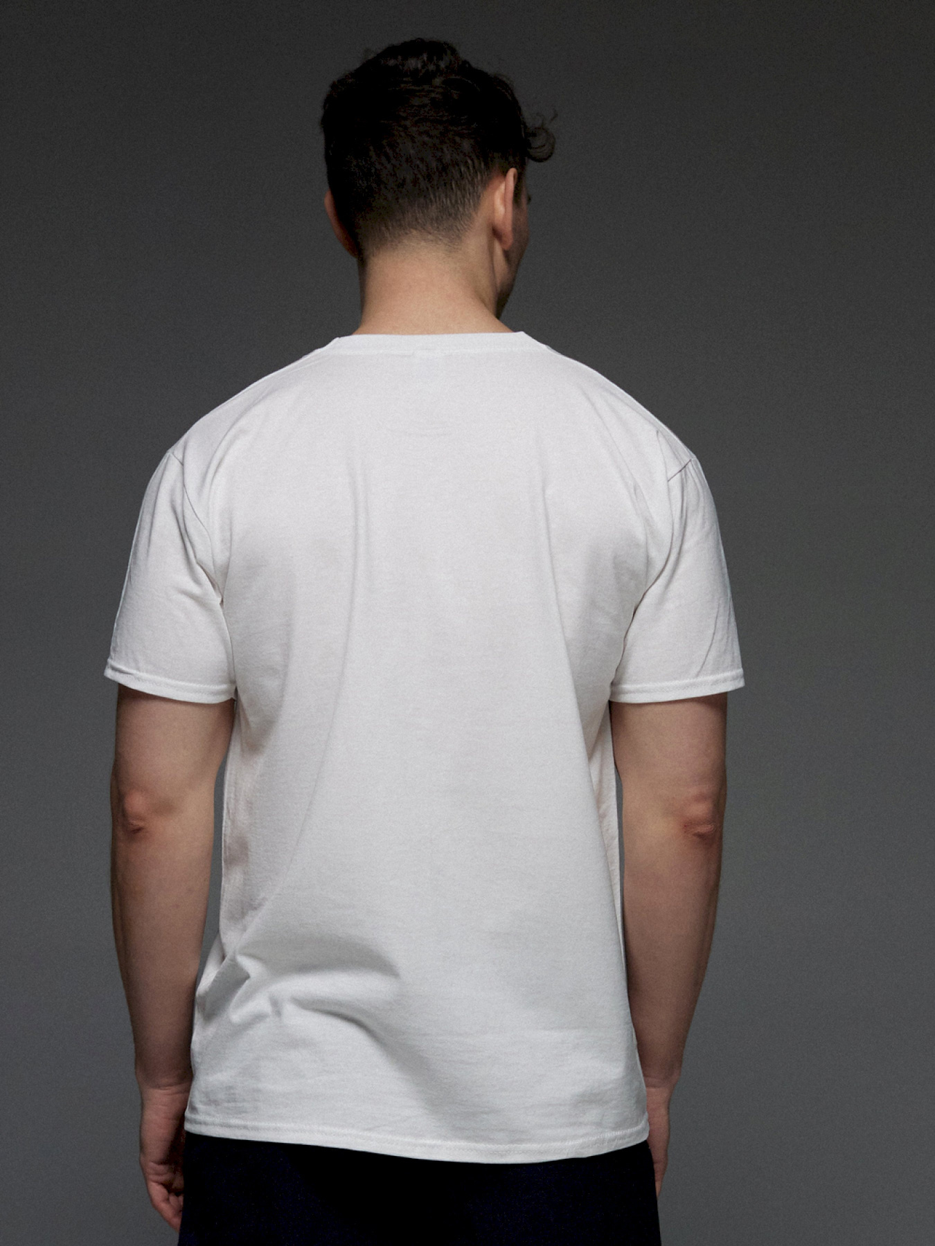 Футболки и поло Aspirine модель ASPW10052 Фото