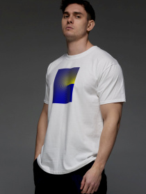 Футболки и поло Aspirine модель ASPW10052 Фото