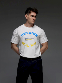 Футболки и поло Aspirine модель ASPW10058 Фото