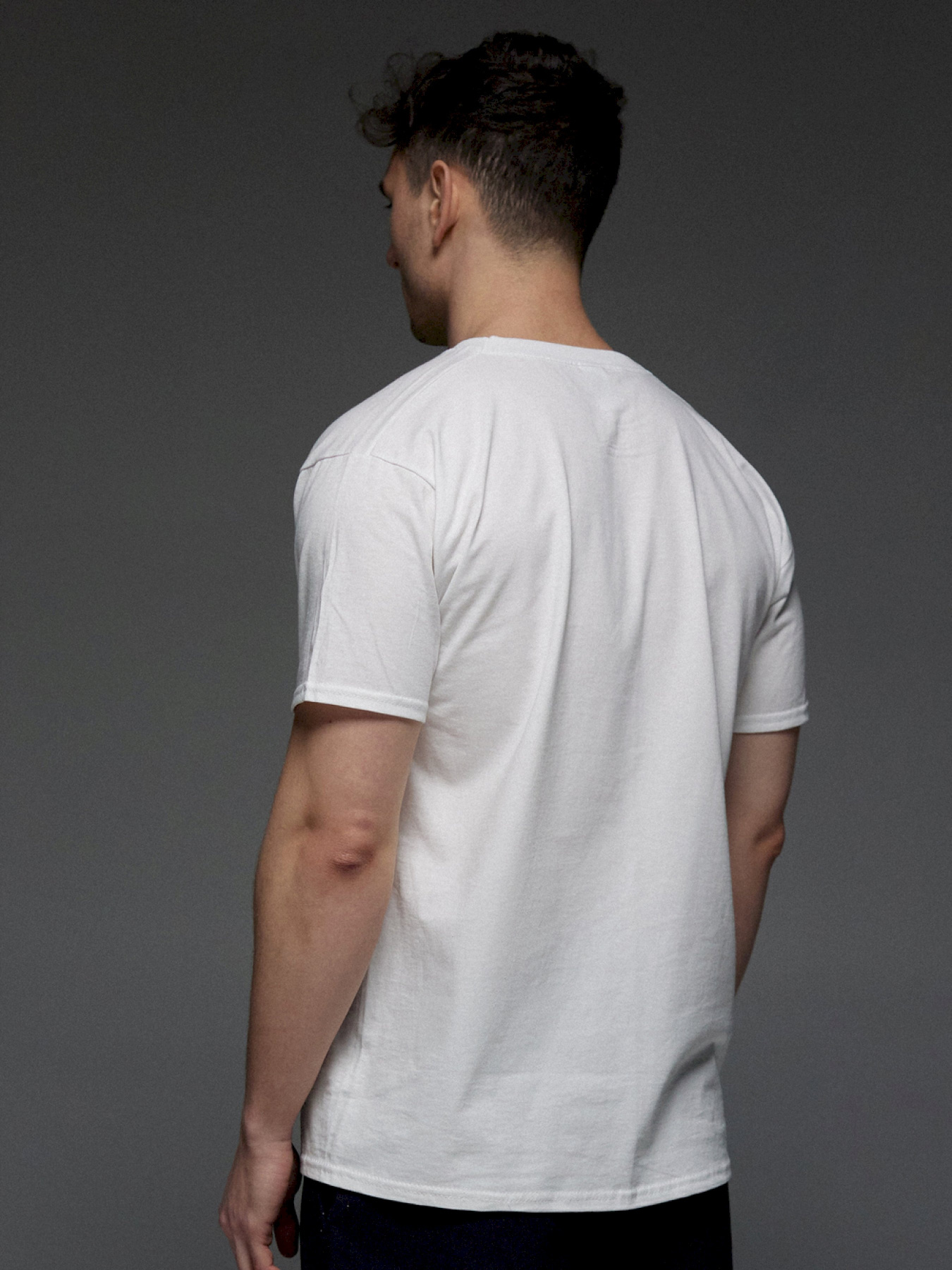 Футболки і поло Aspirine модель ASPW10058 Фото