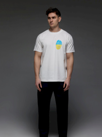 Футболки и поло Aspirine модель ASPW10060 Фото