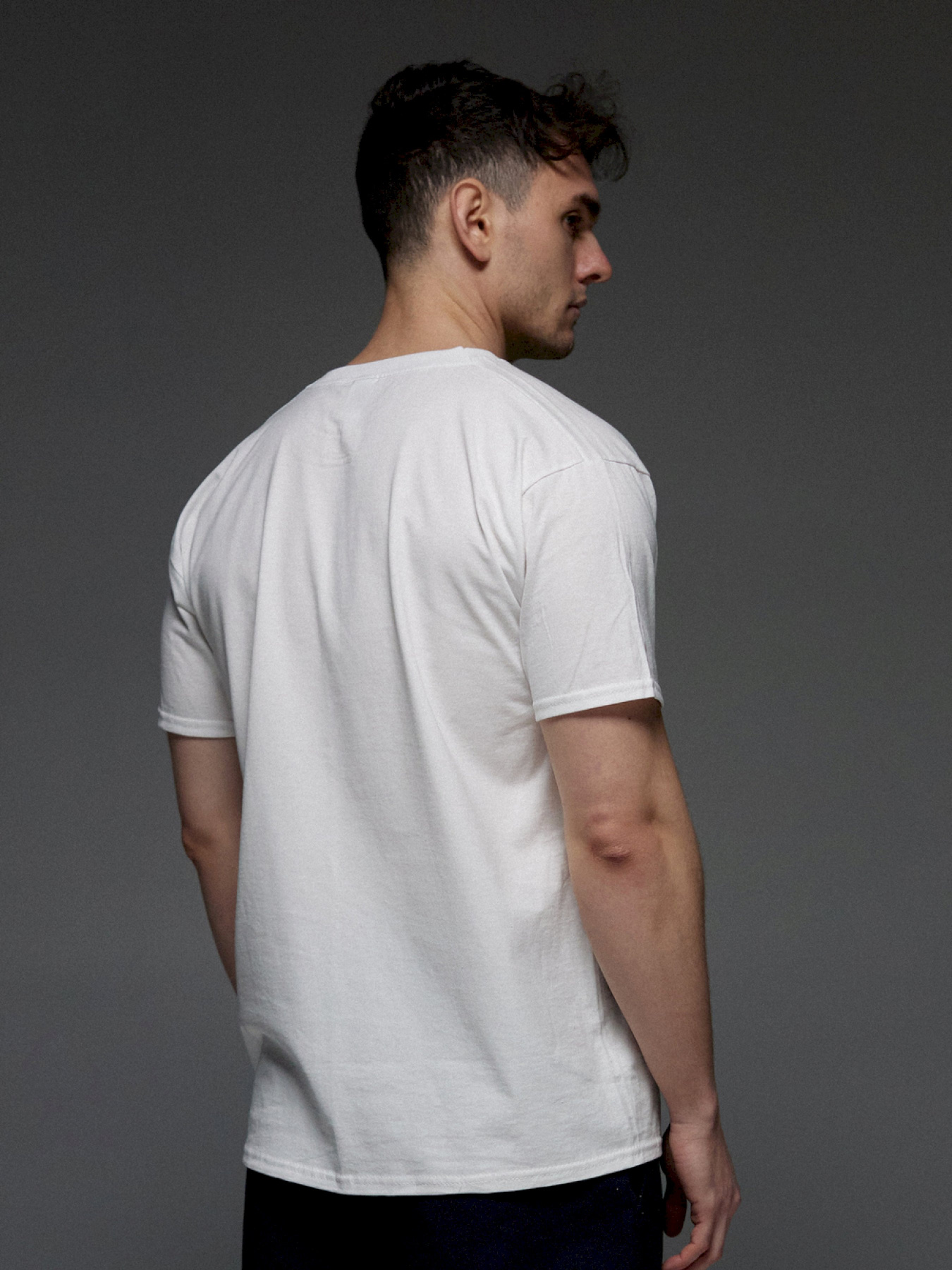 Футболки и поло Aspirine модель ASPW10064 Фото