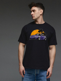 Футболки і поло Aspirine модель ASPB10038 Фото