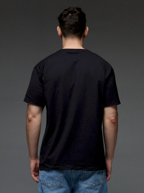 Футболки і поло Aspirine модель ASPB10039 Футболки і поло Aspirine модель ASPB10039 Фото