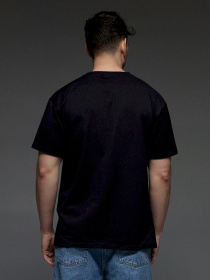 Футболки і поло Aspirine модель ASPB10042 Фото