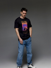 Футболки и поло Aspirine модель ASPB10049 Фото