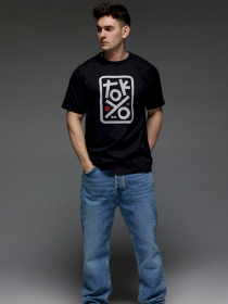 Футболки и поло Aspirine модель ASPB10055 Фото