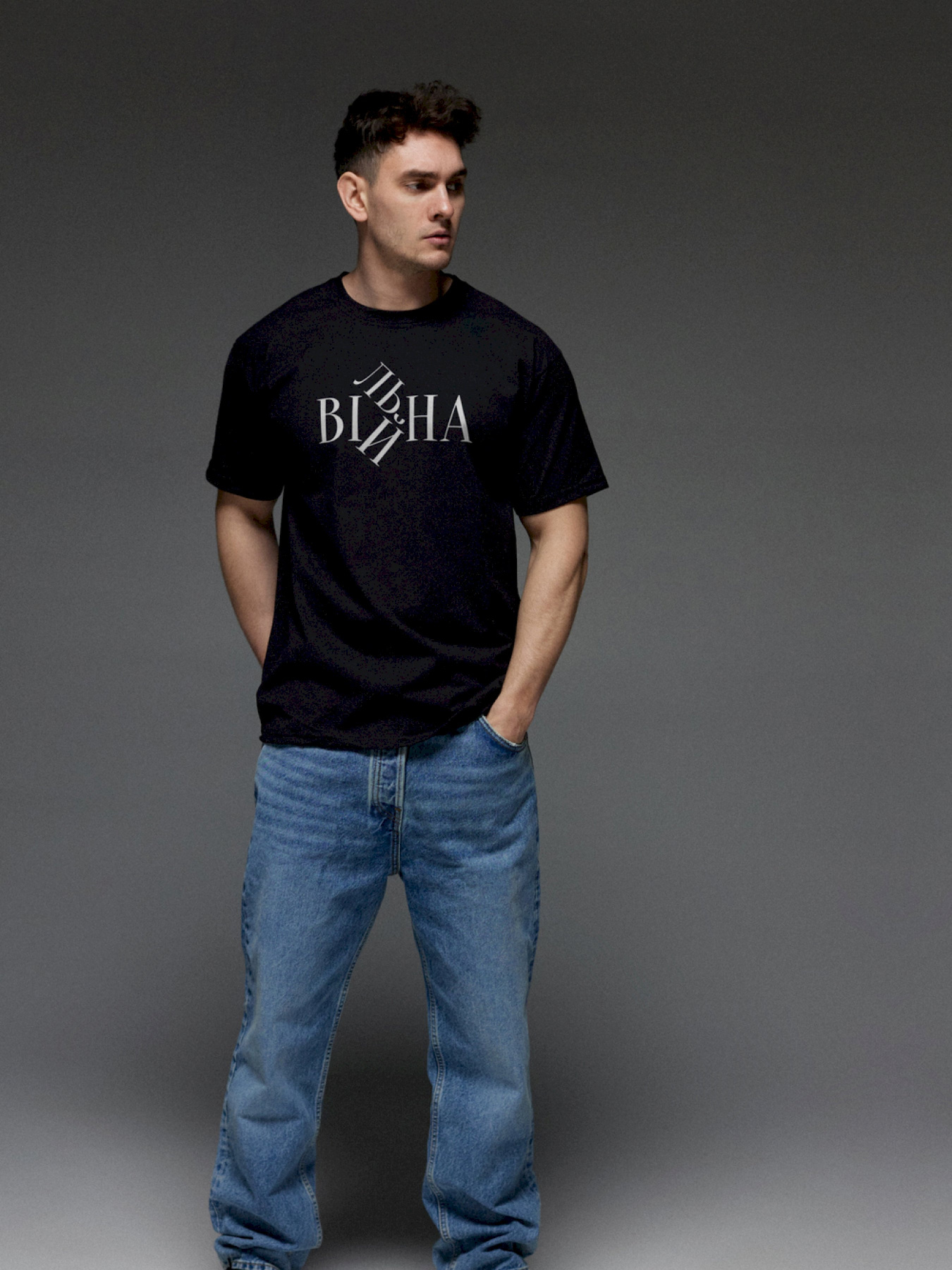 Футболки і поло Aspirine модель ASPB10065 Фото