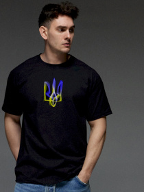 Футболки и поло Aspirine модель ASPB10070 Футболки и поло Aspirine модель ASPB10070 Фото