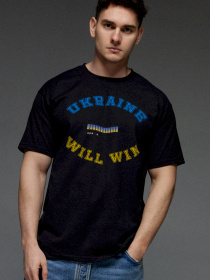 Футболки и поло Aspirine модель ASPB10072 Фото