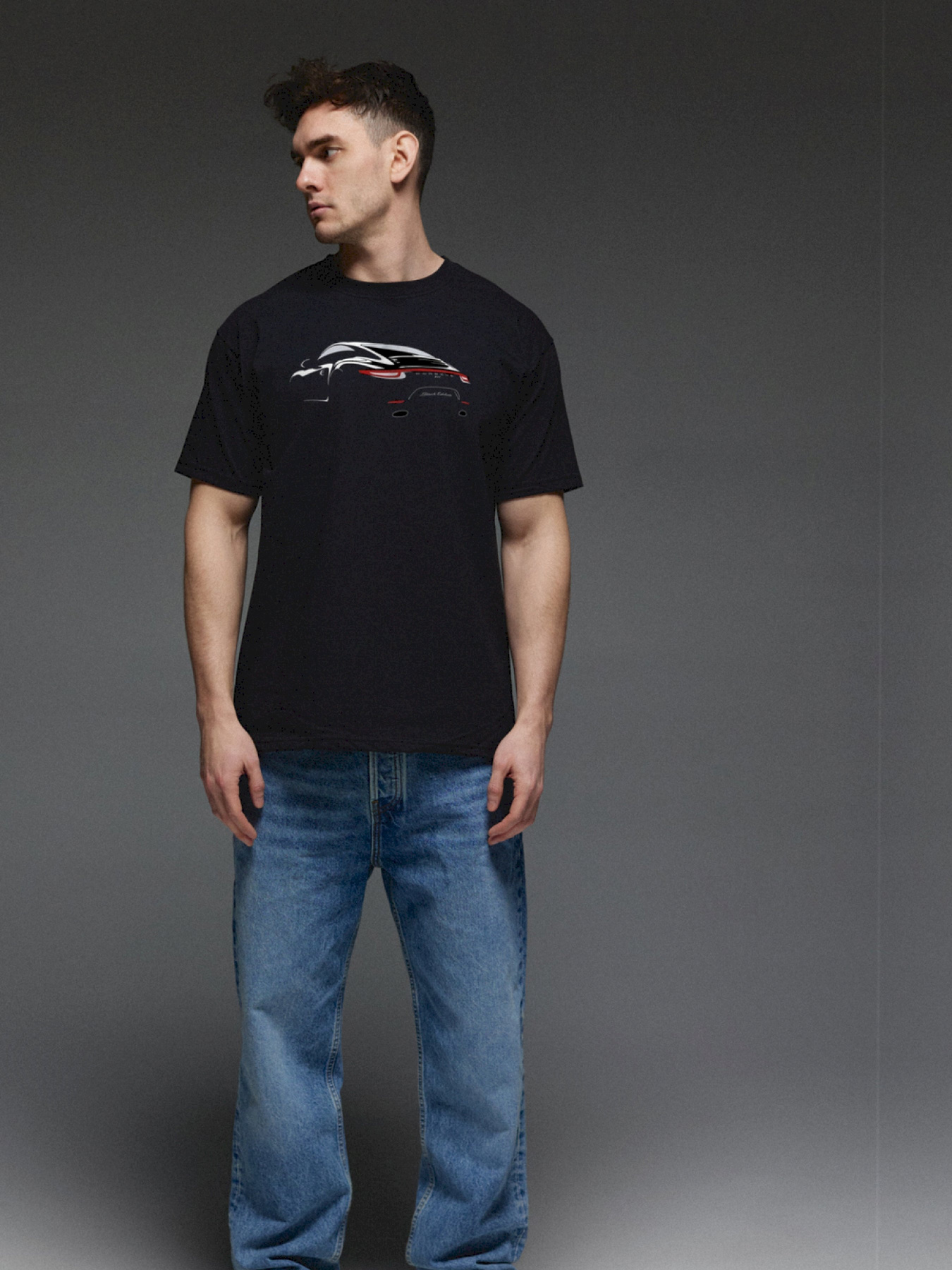 Футболки і поло Aspirine модель ASPB10077 Фото