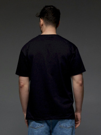 Футболки і поло Aspirine модель ASPB10077 Фото