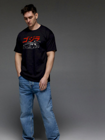 Футболки і поло Aspirine модель ASPB10079 Футболки і поло Aspirine модель ASPB10079 Фото