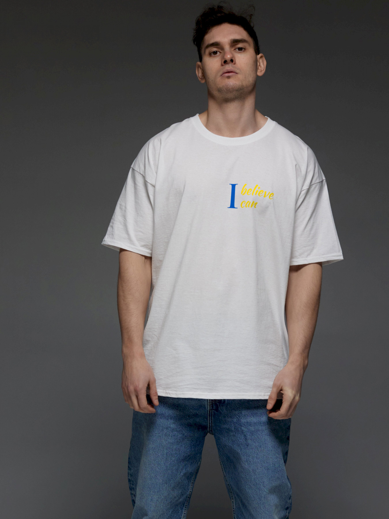 Футболки и поло Aspirine модель ASPWO10003 Фото