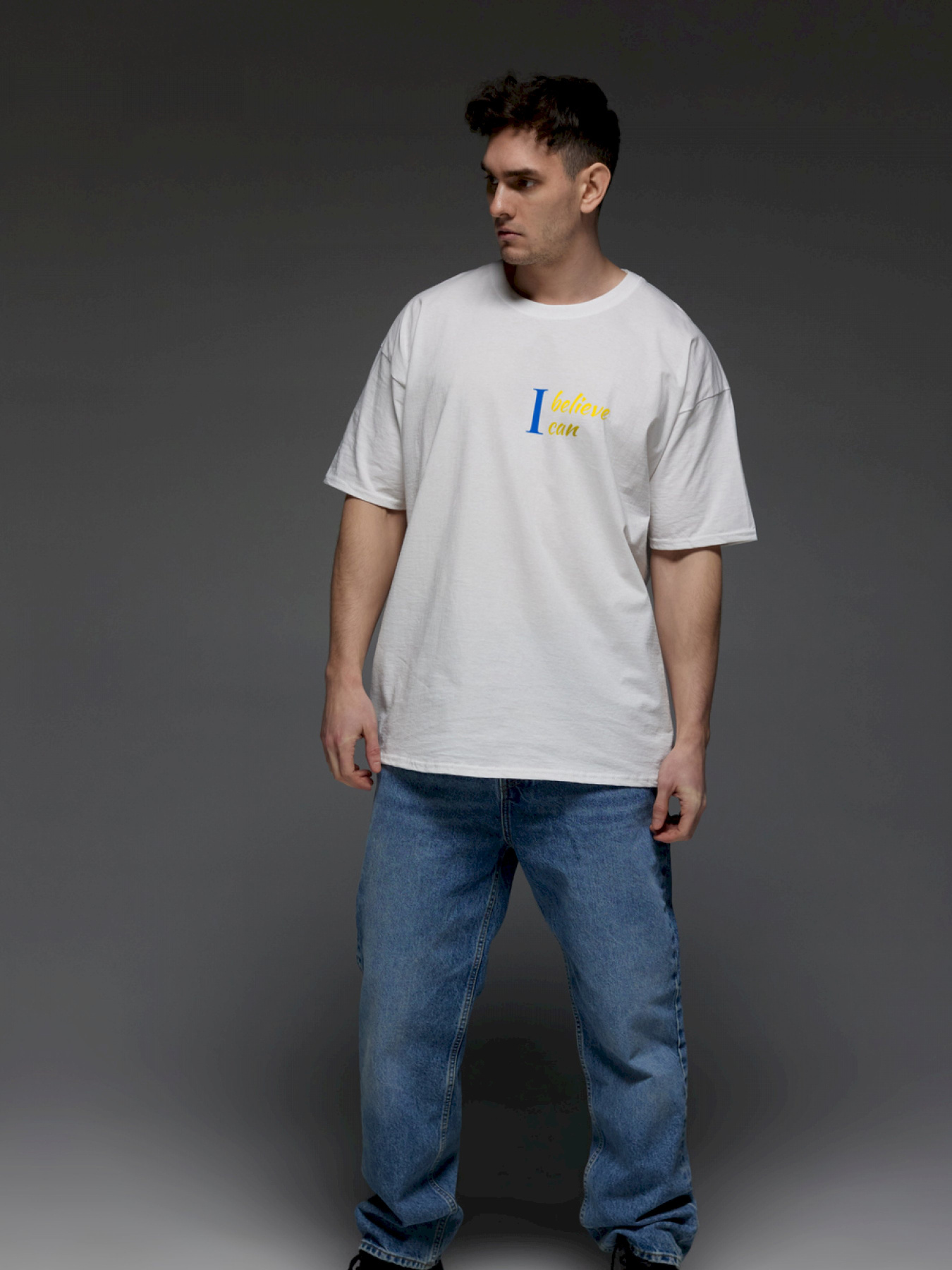 Футболки и поло Aspirine модель ASPWO10003 Фото