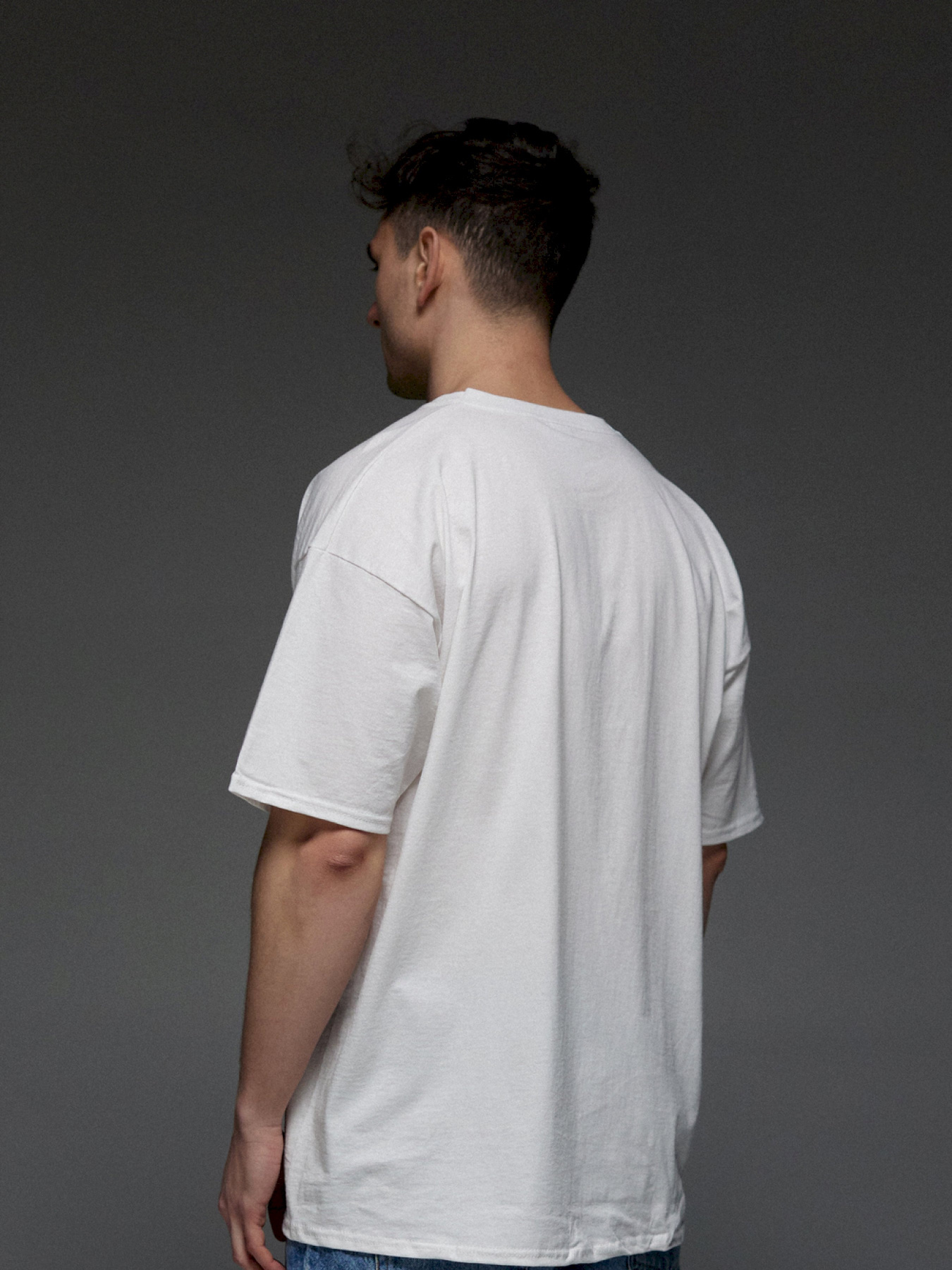 Футболки и поло Aspirine модель ASPWO10003 Фото