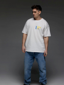 Футболки и поло Aspirine модель ASPWO10003 Футболки и поло Aspirine модель ASPWO10003 Фото