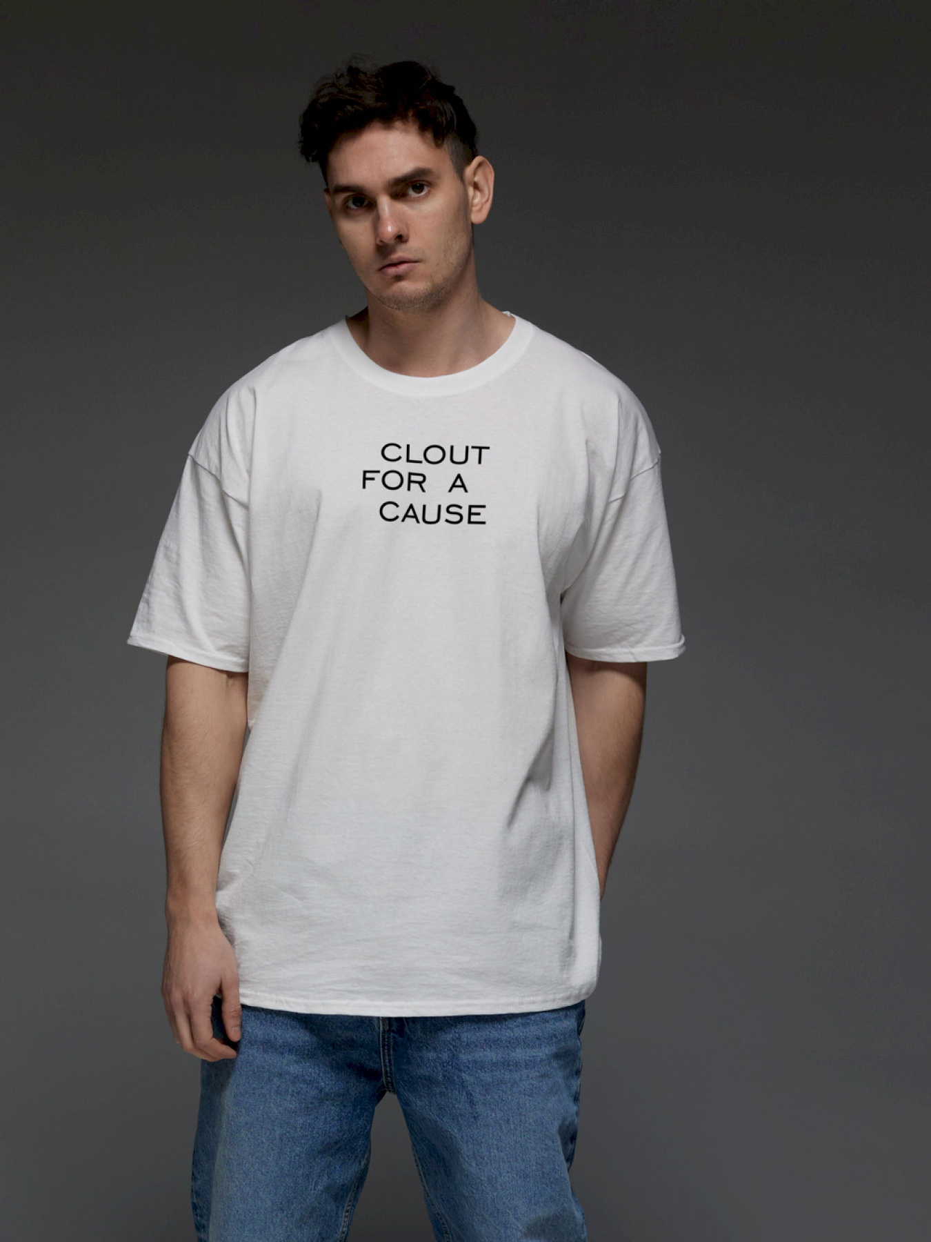 Футболки и поло Aspirine модель ASPWO10004 Фото