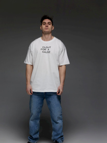 Футболки и поло Aspirine модель ASPWO10004 Фото