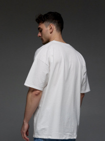 Футболки и поло Aspirine модель ASPWO10004 Фото