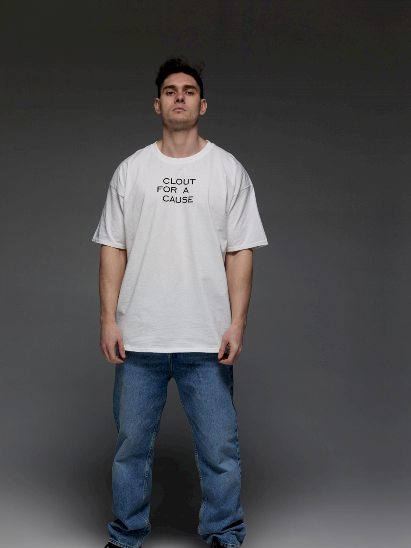 Футболки и поло Aspirine модель ASPWO10004 Фото