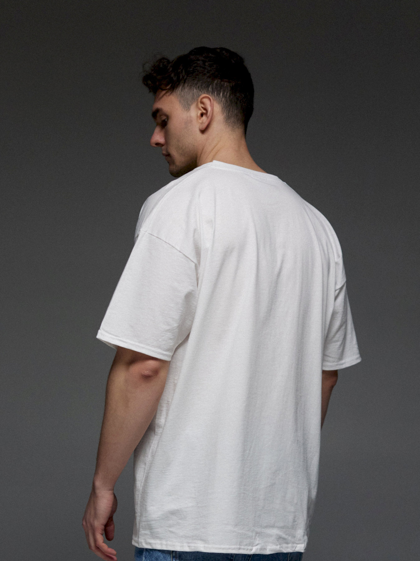 Футболки и поло Aspirine модель ASPWO10004 Фото