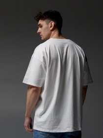 Футболки и поло Aspirine модель ASPWO10005 Фото