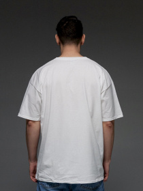 Футболки і поло Aspirine модель ASPWO10006 Фото