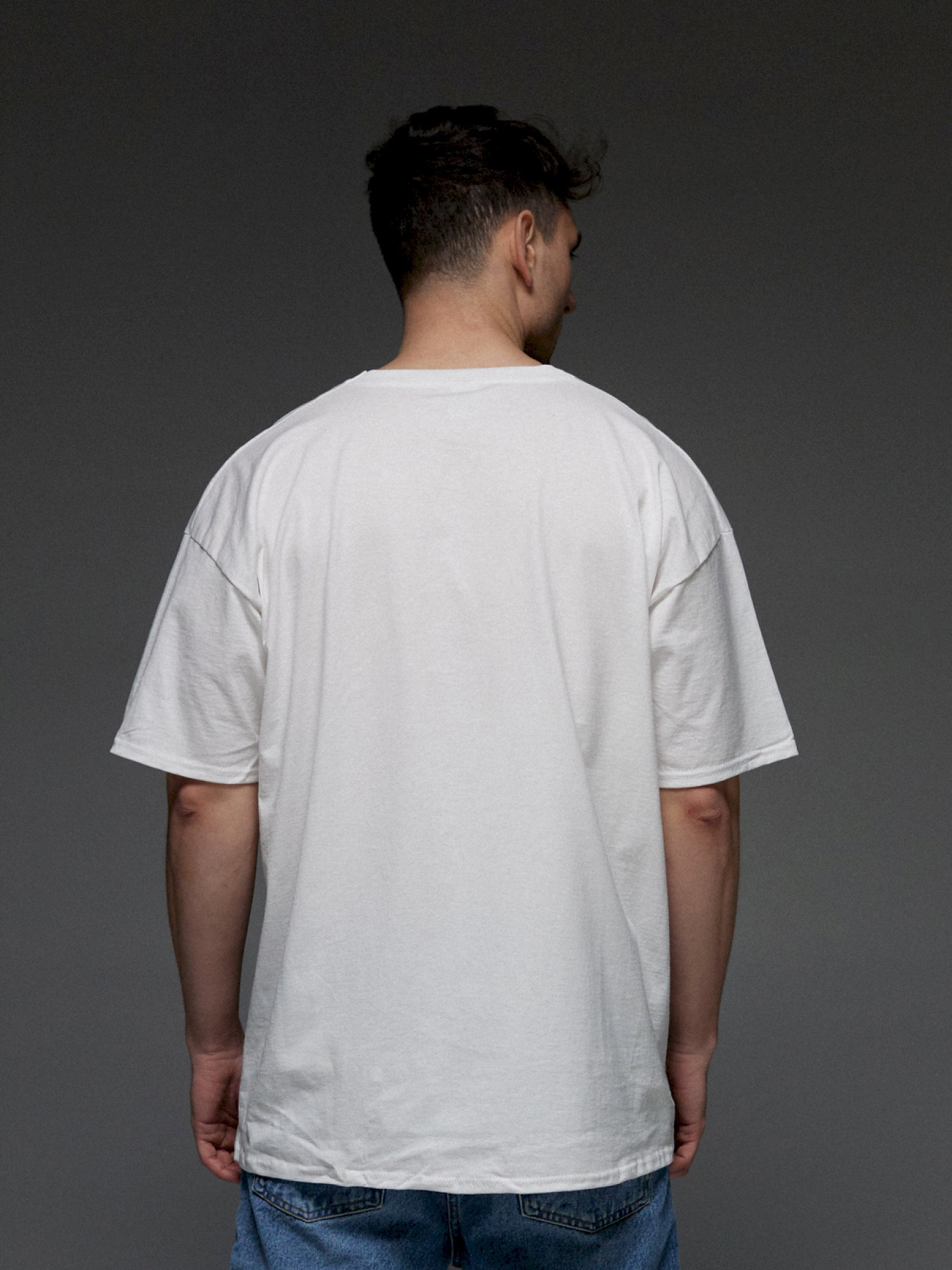 Футболки і поло Aspirine модель ASPWO10007 Фото