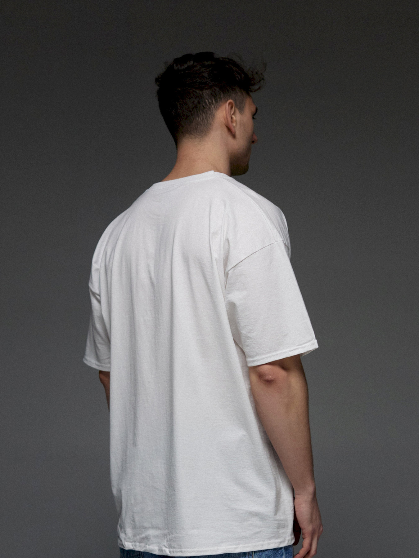 Футболки и поло Aspirine модель ASPWO10008 Фото