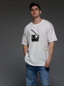 Футболки и поло Aspirine модель ASPWO10009 Фото