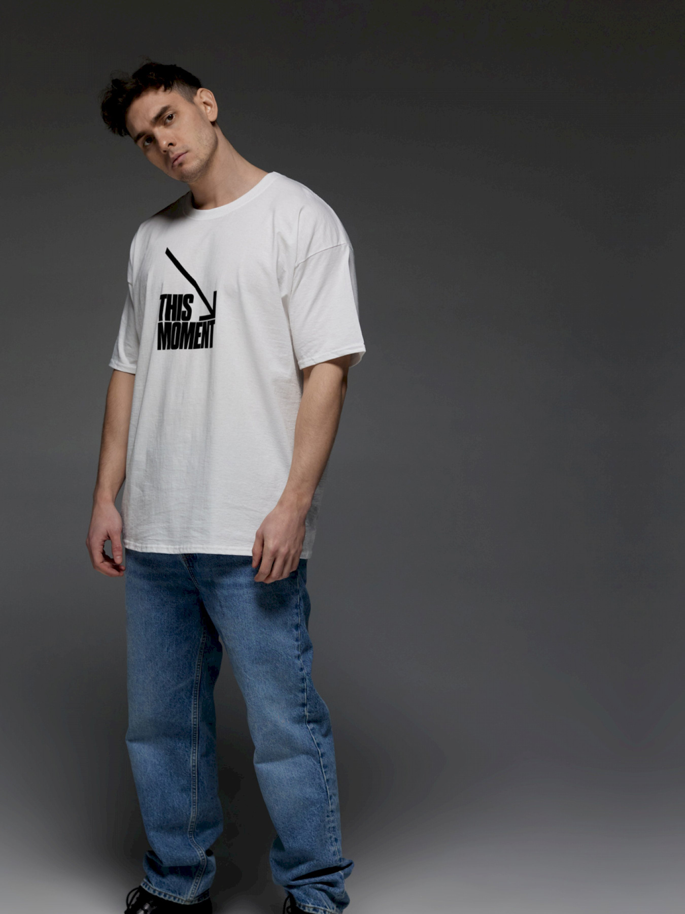 Футболки і поло Aspirine модель ASPWO10009 Фото