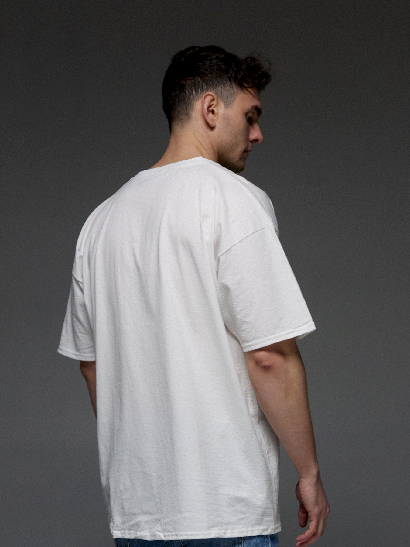 Футболки і поло Aspirine модель ASPWO10009 Фото