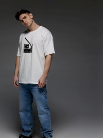 Футболки і поло Aspirine модель ASPWO10009 Фото