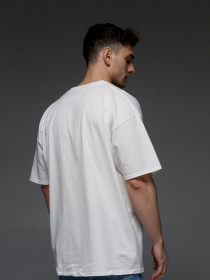 Футболки і поло Aspirine модель ASPWO10009 Фото