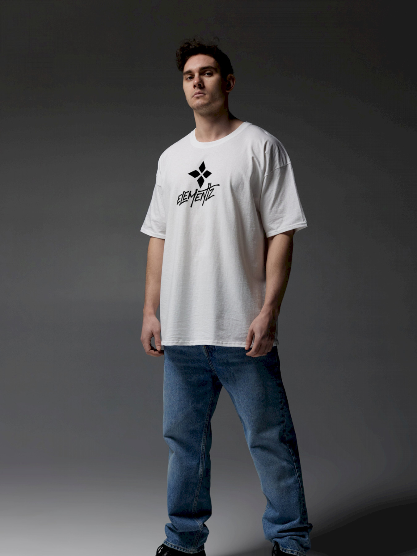 Футболки и поло Aspirine модель ASPWO10010 Фото