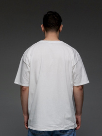 Футболки и поло Aspirine модель ASPWO10011 Фото