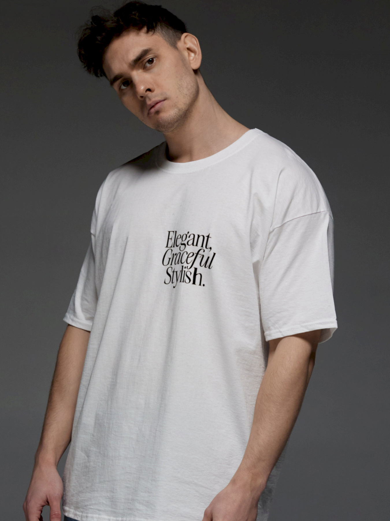 Футболки и поло Aspirine модель ASPWO10012 Фото