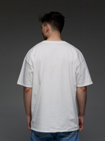 Футболки и поло Aspirine модель ASPWO10012 Фото