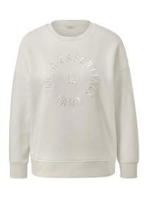 Свитшот Tchibo модель T1743192750 Свитшот Tchibo модель T1743192750 Фото