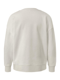 Свитшот Tchibo модель T1743192750 Свитшот Tchibo модель T1743192750 Фото