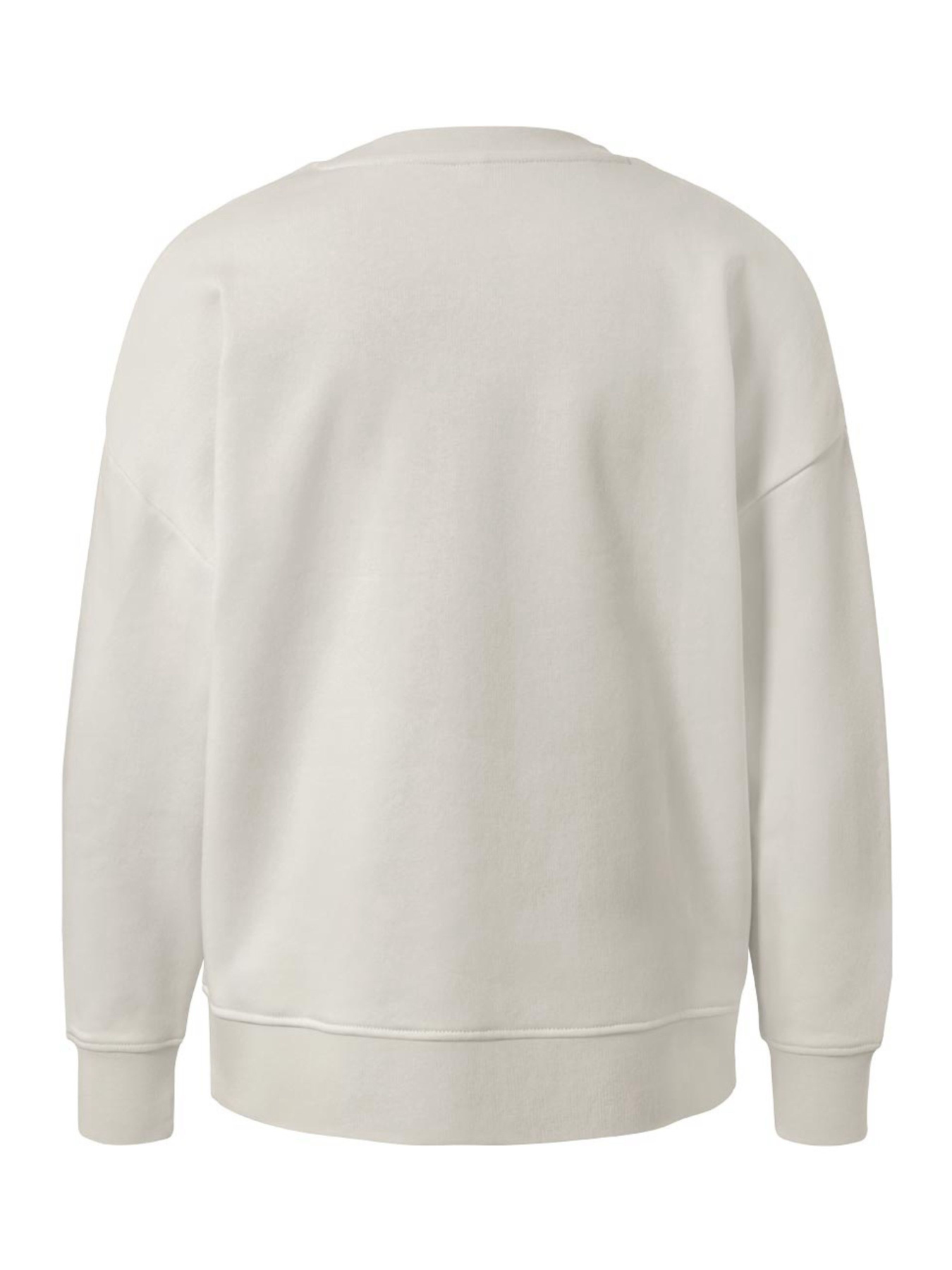 Свитшот Tchibo модель T1743192750 Фото