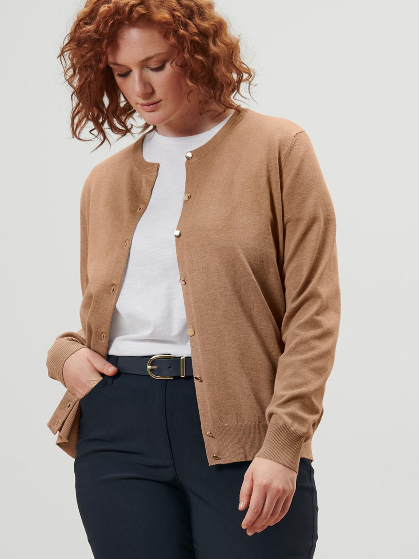 Кардиган Tchibo модель T1737402144 Фото