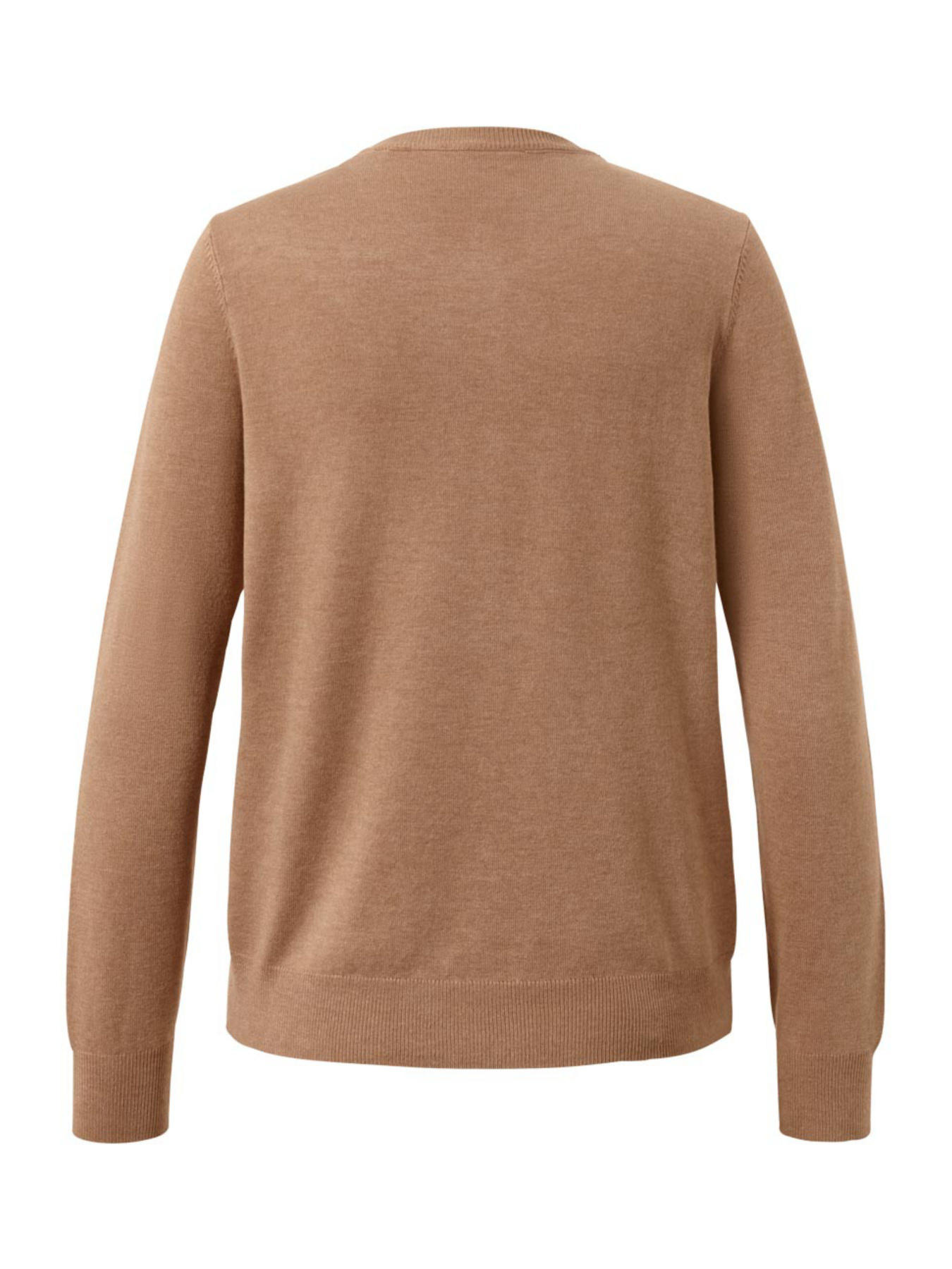 Кардиган Tchibo модель T1737402144 Фото