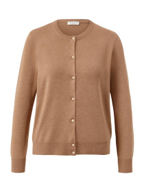 Кардиган Tchibo модель T1737402144 Фото