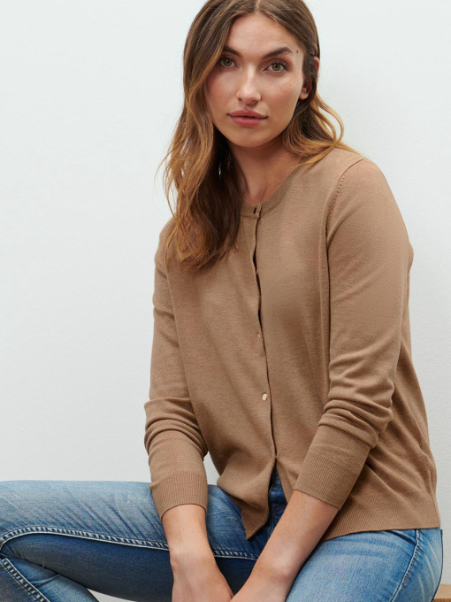 Кардиган Tchibo модель T1737402144 Фото