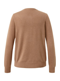 Кардиган Tchibo модель T1737402144 Фото