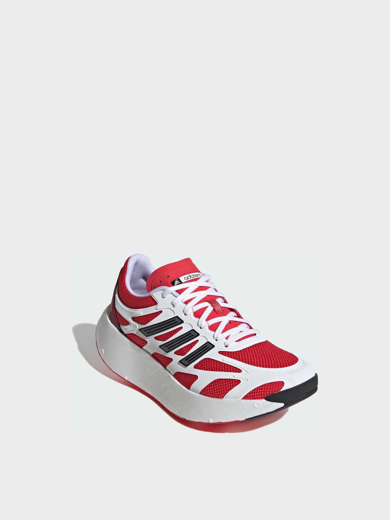 Кросівки Adidas модель JI0308 Фото