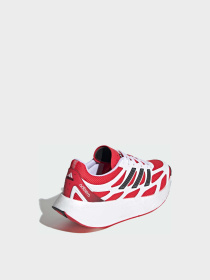 Кросівки Adidas модель JI0308 Фото