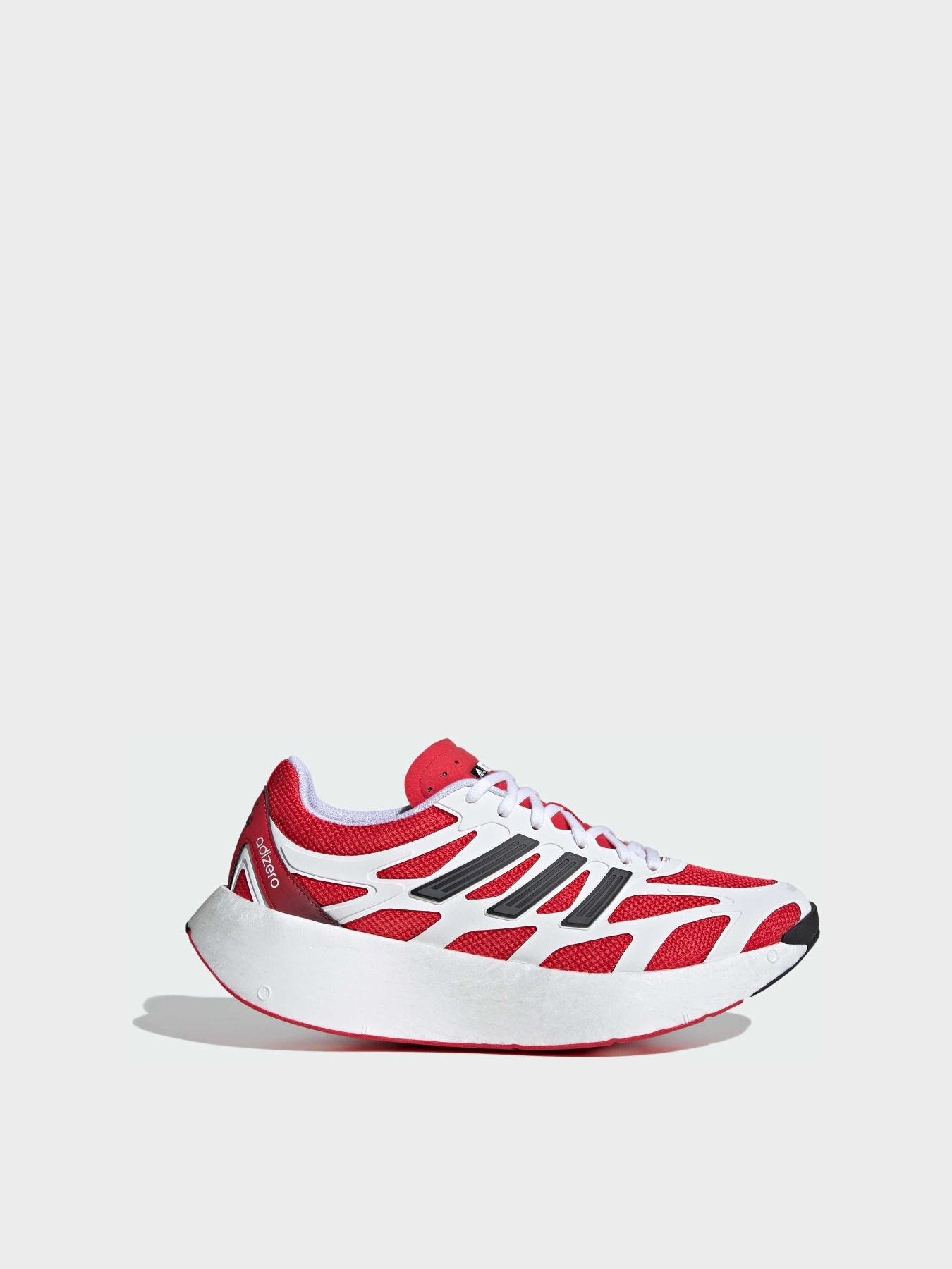 Кроссовки повседневные Adidas модель JI0308 Фото